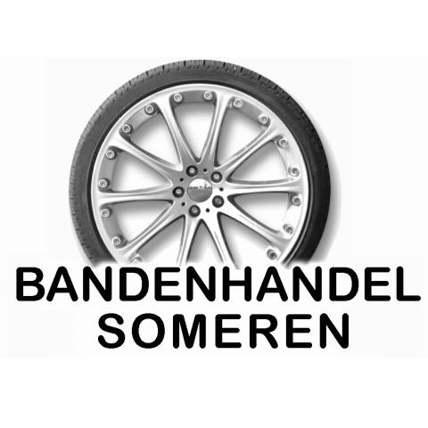 https://www.bandenhandelsomeren.nl/