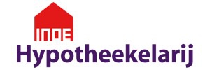 http://www.hypotheekelarij.nl