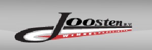 www.joostenwinkelstellingen.com