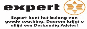 http://www.expert.nl/