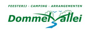 http://www.campingdommelvallei.nl