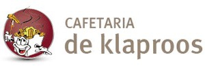 http://cafetariadeklaproos.nl