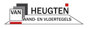 http://www.vanheugtentegels.nl