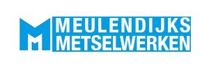 http://www.meulendijksmetselwerken.nl/