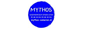 https://www.mythos-someren.nl/online/